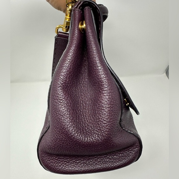 Dolce & Gabbana Sicily Bag - Picture 5 of 16